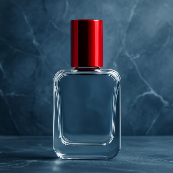 Darley Equivalente - DUP733