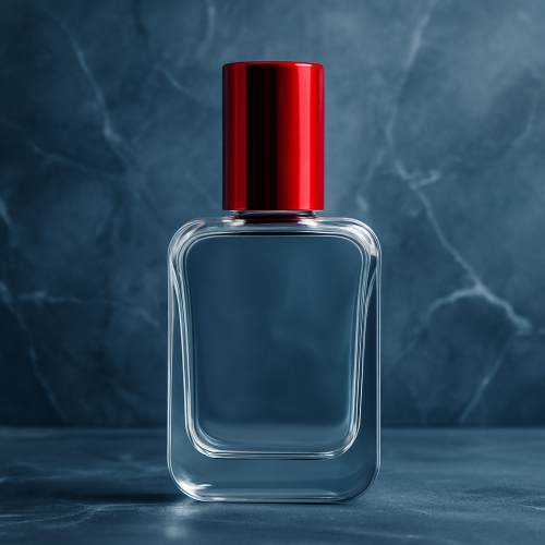 Darley Equivalente - DUP733