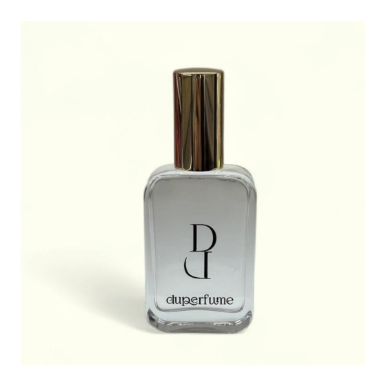Roja Amber Aoud Equivalente - DUP729
