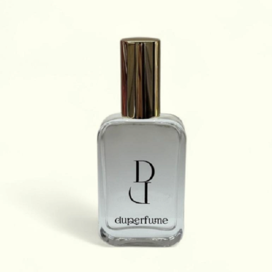 Marshmallow - 81 Equivalente - DUP839