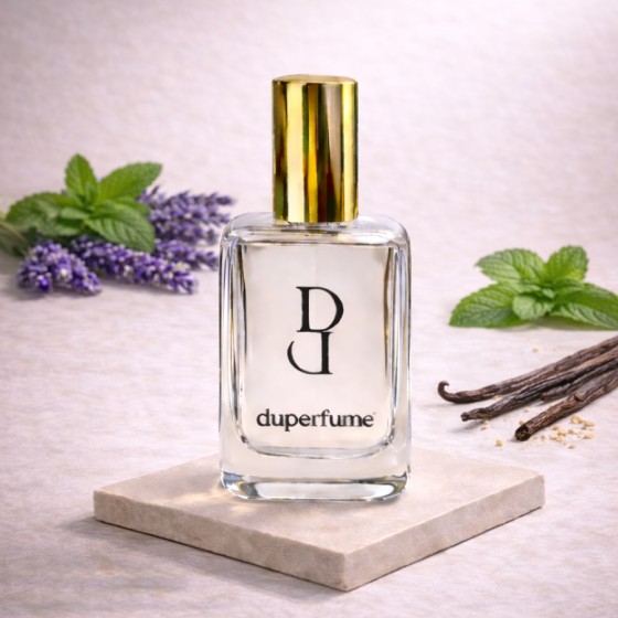 Le Male Equivalente - DUP63