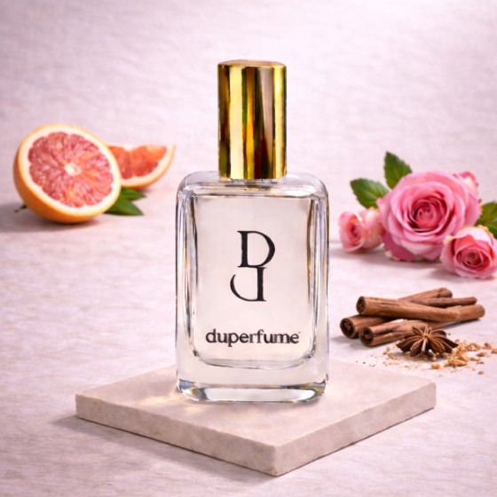 Million Equivalente - DUP65