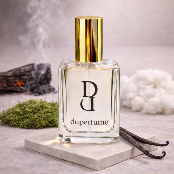 Ortoparisi Terroni equivalente - DUP409