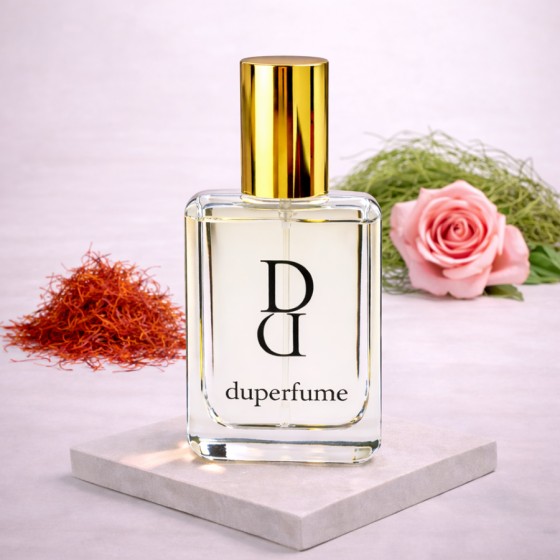 Montale Red Aoud Equivalente  - DUP720