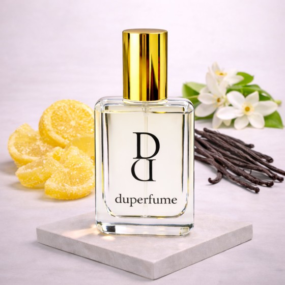 Dolce & Gabbana Devotion equivalente - DUP719