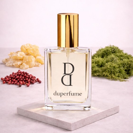 Amouage Epic Man Equivalente - DUP750