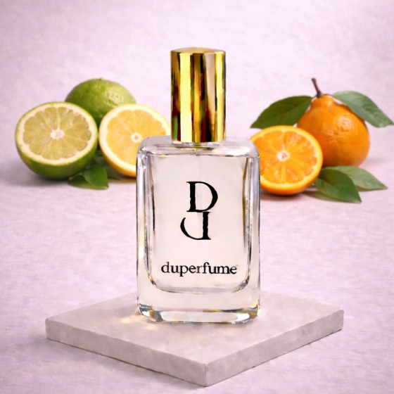 Aican Kajal Equivalente - DUP801