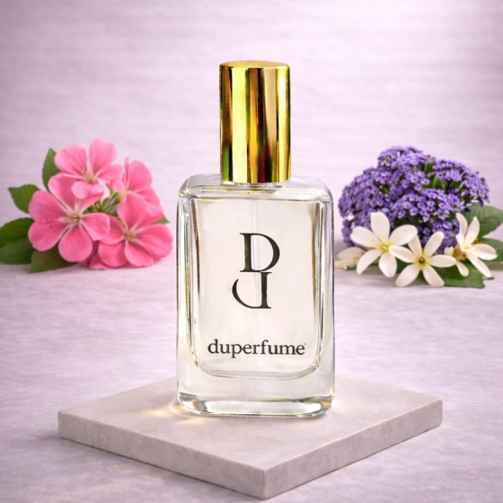 Mancera Indian Dream Equivalente - DUP 878