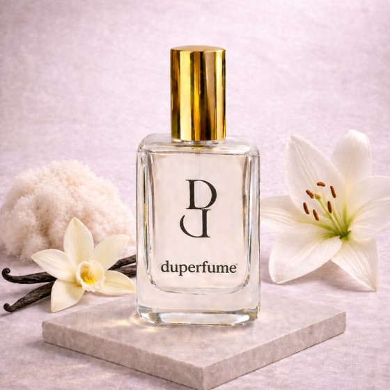 Cartier Baiser Vole Equivalente - DUP161