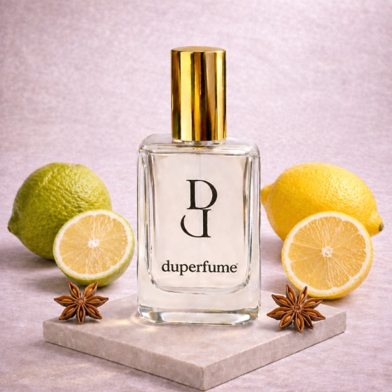 Aromatics elixir  Clinique equivalente - DUP190