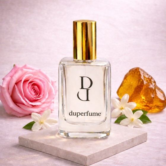 Amouage reflection Equivalente - DUP 894