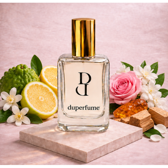 Fantasmagorie di Louis Vuitton Equivalente – DUP 929