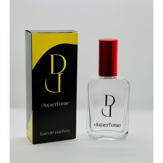 Kirke Equivalente - DUP393