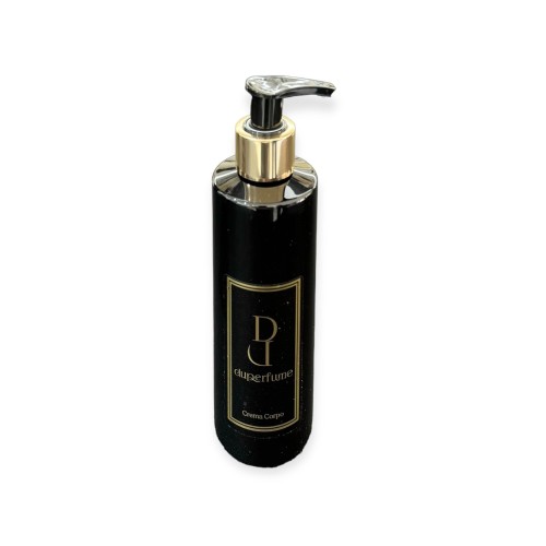 Crema Corpo Equivalente Arabian Tonka Crema Corpo Equivalente Arabian Tonka