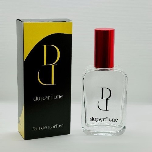Cartier Baiser Vole equivalente Cartier Baiser Vole equivalente