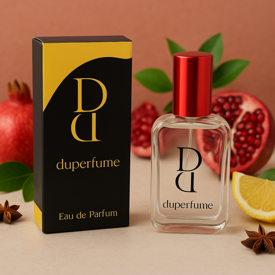 Dolce & Gabbana  Q Equivalente - Nota 749