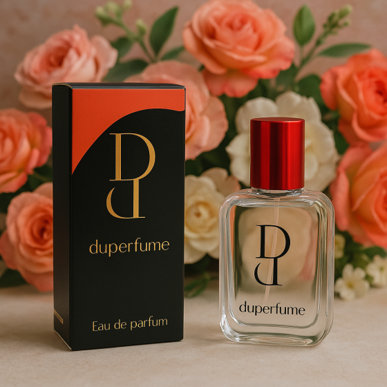 Ispirato a Tresor lancome Equivalente - Nota 736