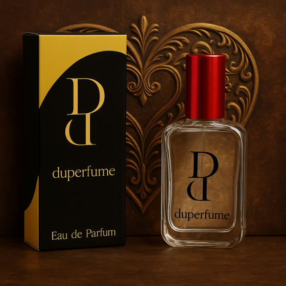 Devotion Homme Equivalente...