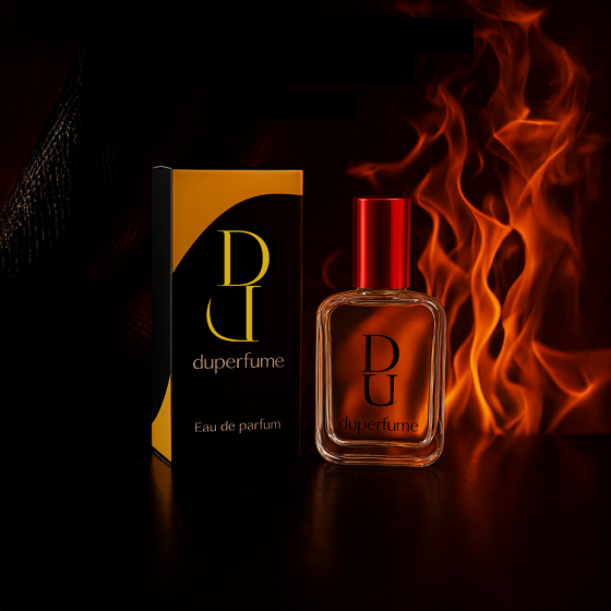 Man in Black Equivalente -...