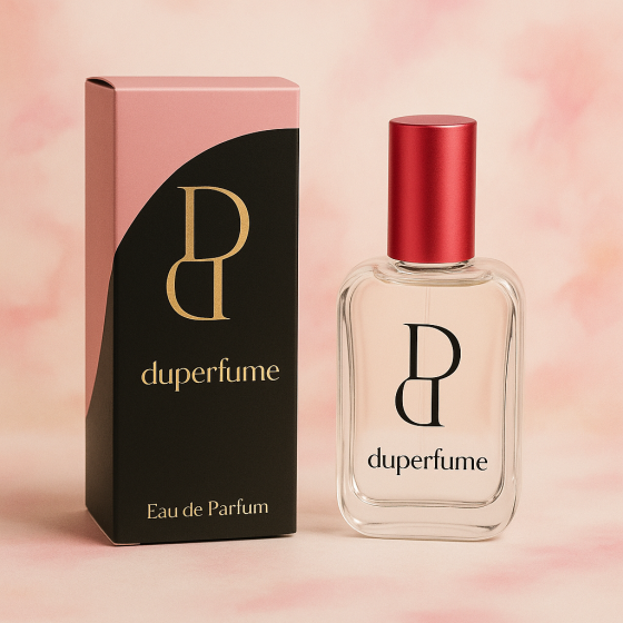 Spell On You Equivalente - Dupe836