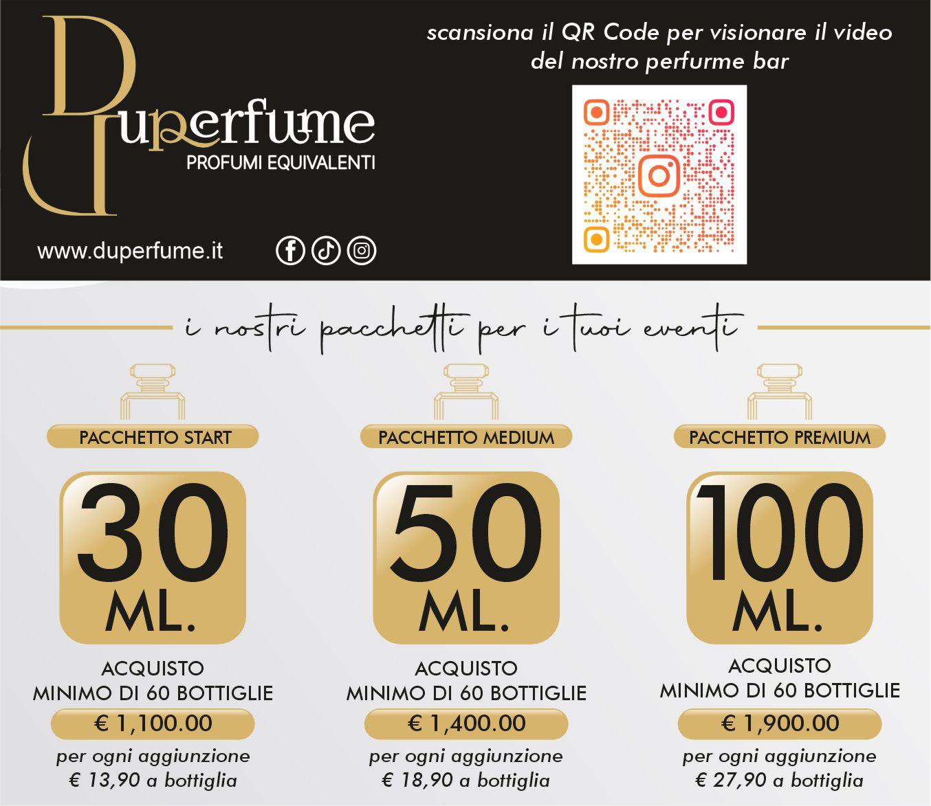 perfume%20bar.png