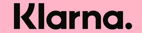 Klarna