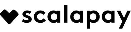 Scalapay