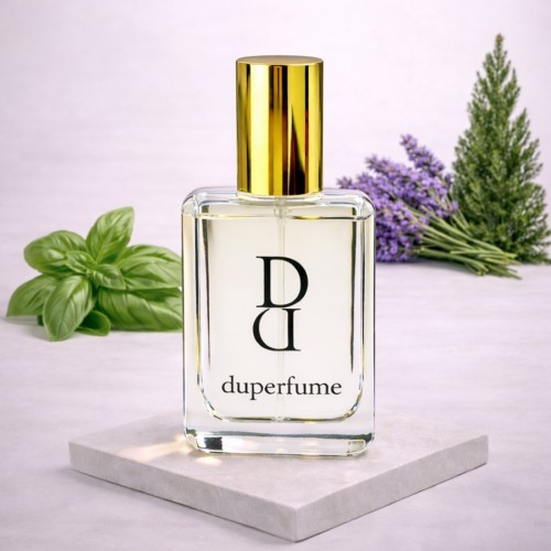 Aromatica