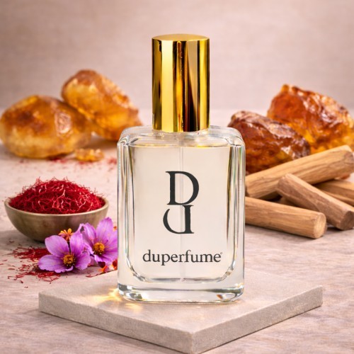 Profumi prestige