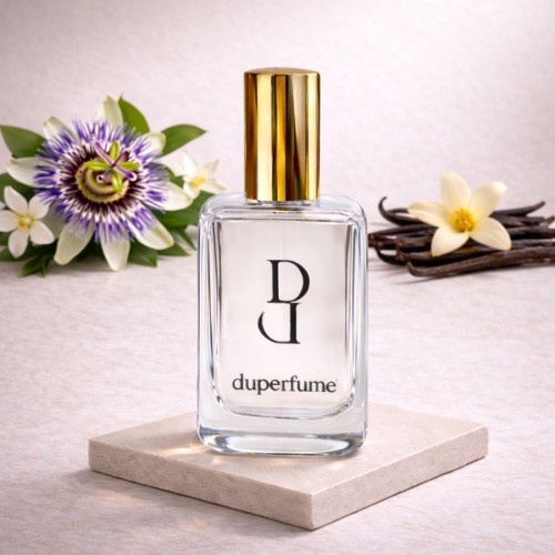 Profumi femminili