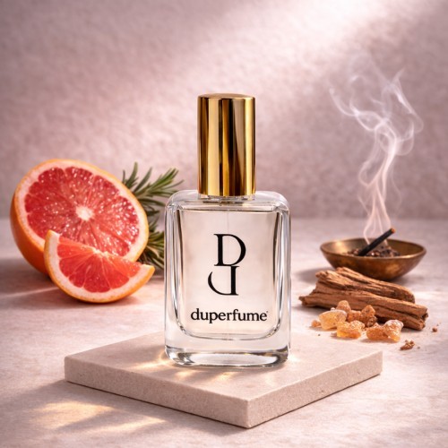 Profumi maschili