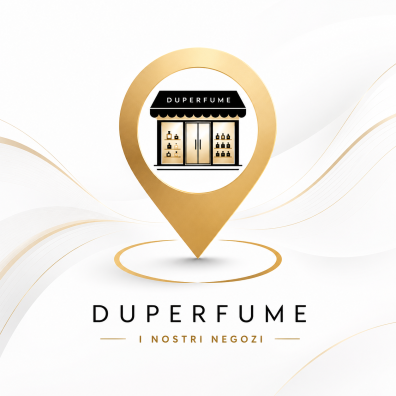 Duperfume Messina