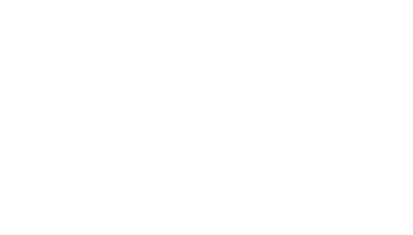 Duperfume